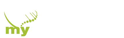 MYBiometrica